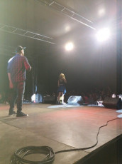 20190824 Szent Istvan teri varosresznap15