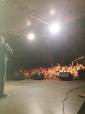 20190824 Szent Istvan teri varosresznap16