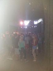 20190824 Szent Istvan teri varosresznap17