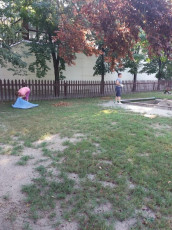 20190830 Onkenteskedj! 601