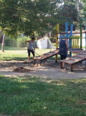 20190830 Onkenteskedj! 602