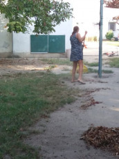 20190830 Onkenteskedj! 603