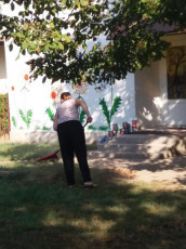 20190830 Onkenteskedj! 604