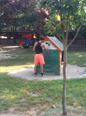 20190830 Onkenteskedj! 605