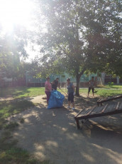 20190830 Onkenteskedj! 606