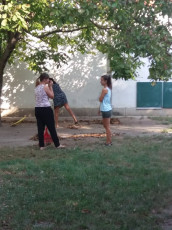 20190830 Onkenteskedj! 607