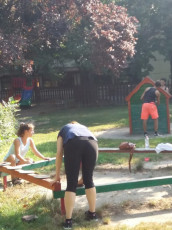 20190830 Onkenteskedj! 608