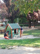 20190830 Onkenteskedj! 609