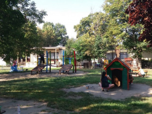 20190830 Onkenteskedj! 610