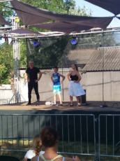 20190831 Patai teri varosresznap01