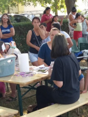 20190831 Patai teri varosresznap02