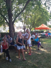 20190831 Patai teri varosresznap03