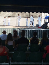 20190831 Patai teri varosresznap04