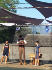 20190831 Patai teri varosresznap05