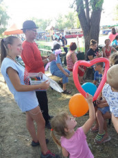 20190831 Patai teri varosresznap06