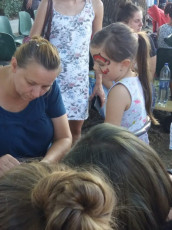 20190831 Patai teri varosresznap07