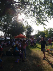 20190831 Patai teri varosresznap08