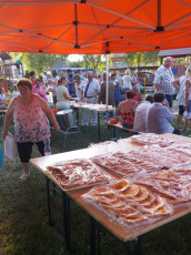 20190831 Patai teri varosresznap09