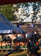 20190831 Patai teri varosresznap10