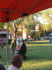 20190831 Patai teri varosresznap11