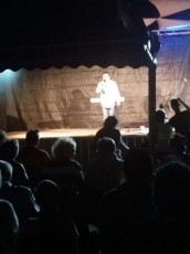 20190831 Patai teri varosresznap12