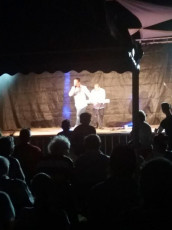 20190831 Patai teri varosresznap13