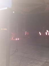 20190831 Patai teri varosresznap14