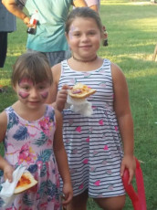 20190831 Patai teri varosresznap15