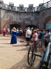 20190910 Idosek Klubjanak kirandulasa Pecs03