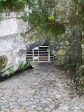 20190910 Idosek Klubjanak kirandulasa Pecs06