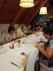 20190910 Idosek Klubjanak kirandulasa Pecs12