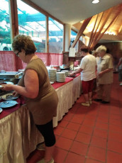 20190910 Idosek Klubjanak kirandulasa Pecs13