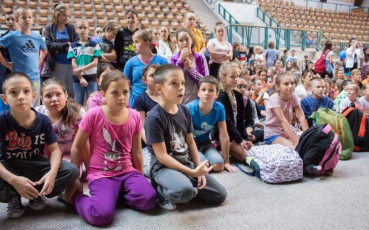 20190913 Sportagvalaszto Borze01