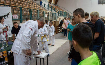 20190913 Sportagvalaszto Borze02