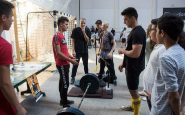 20190913 Sportagvalaszto Borze03