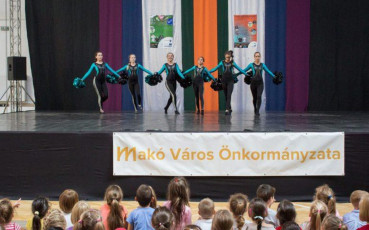 20190913 Sportagvalaszto Borze04