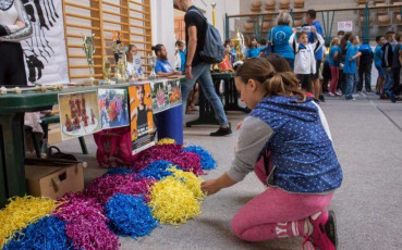 20190913 Sportagvalaszto Borze05