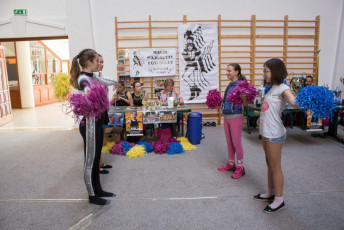 20190913 Sportagvalaszto Borze06