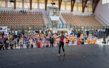 20190913 Sportagvalaszto Borze07