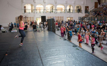 20190913 Sportagvalaszto Borze08