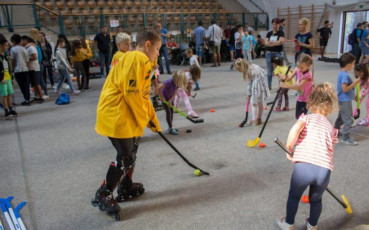 20190913 Sportagvalaszto Borze09