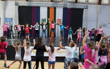 20190913 Sportagvalaszto Borze10