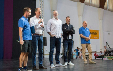 20190913 Sportagvalaszto Borze11