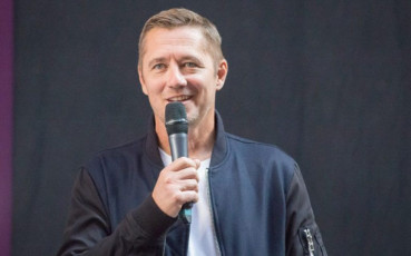 20190913 Sportagvalaszto Borze12