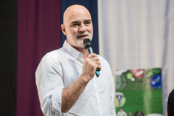 20190913 Sportagvalaszto Borze13