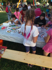 20190914 Gerizdesi varosresznap01