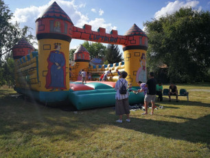 20190914 Gerizdesi varosresznap02