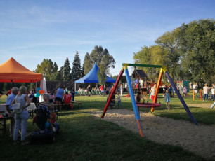 20190914 Gerizdesi varosresznap03