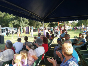 20190914 Gerizdesi varosresznap04