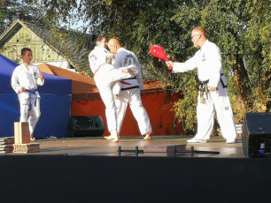 20190914 Gerizdesi varosresznap05